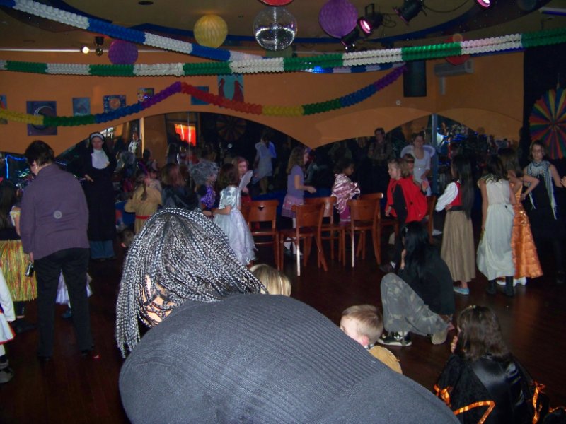 2011-03 Fastnacht 064